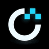Conn3ct
