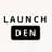 Launch Den