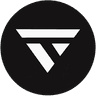 Vandelay Technologies