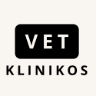VET Klinikos